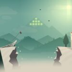 game-altos-adventure