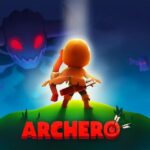game-archero