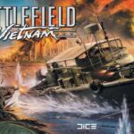 game-battlefield-vietnam