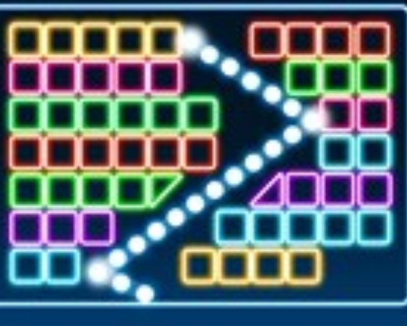 game-bricks-breaker-quest-1