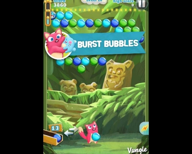 game-bubble-mania-1