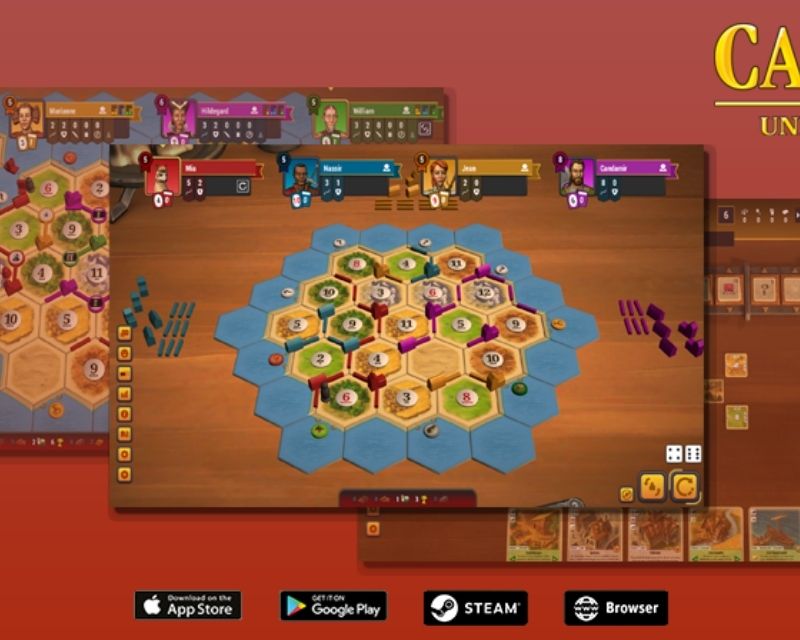 game-catan-universe-1