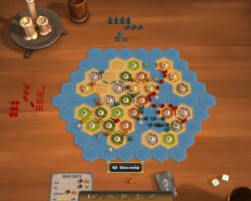 game-catan-universe-2
