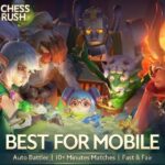 game-chess-rush