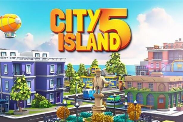 game-city-island-5