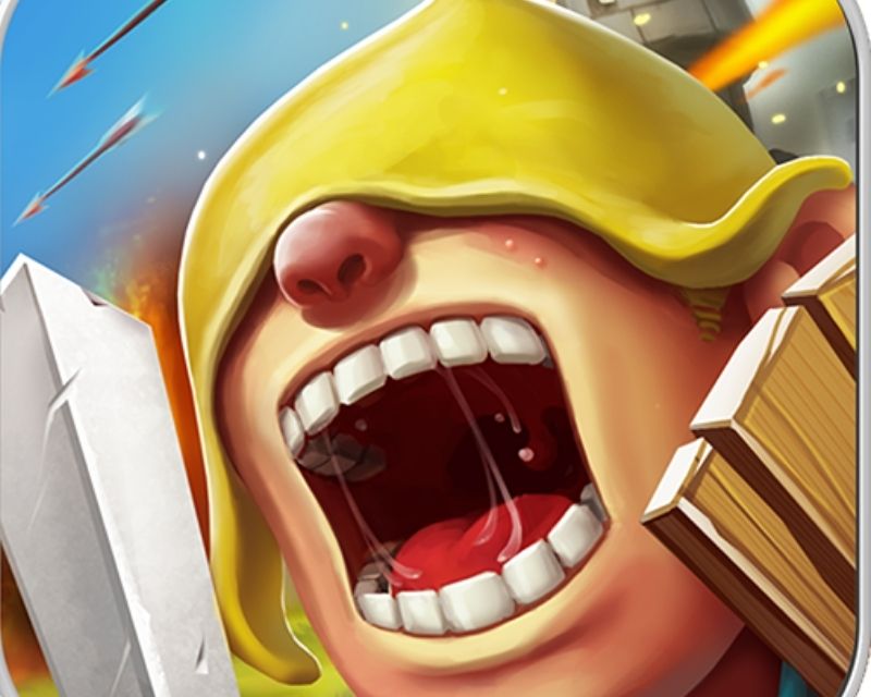 game-clash-of-lords-2-1