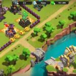 game-clash-of-lords-2