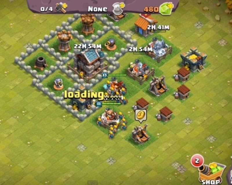 game-clash-of-lords-2-2