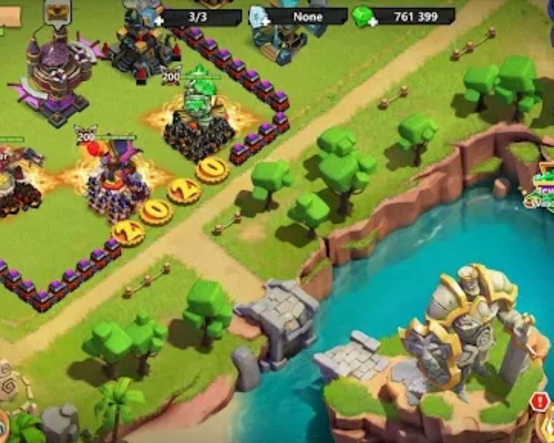 game-clash-of-lords-2
