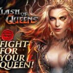 game-clash-of-queens