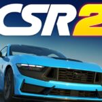 game-csr-racing-2