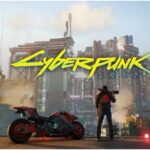 game-cyberpunk-2077