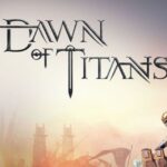 game-dawn-of-titans