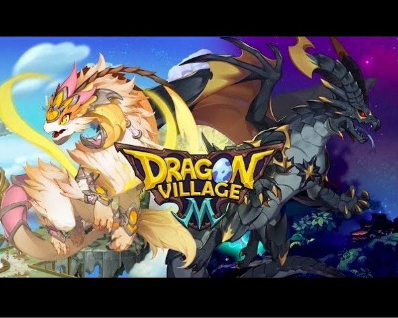 game-dragon-village-m-1