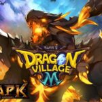 game-dragon-village-m
