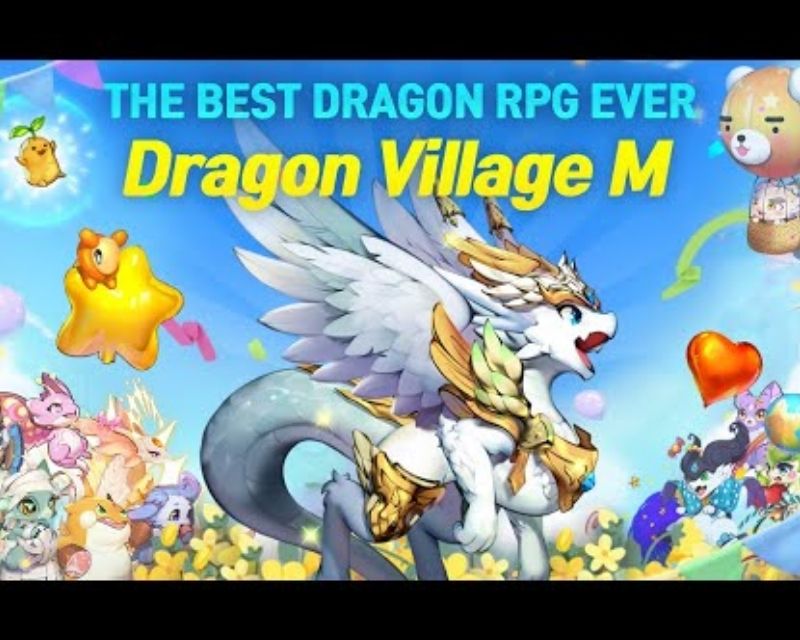 game-dragon-village-m-2