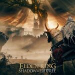game-elden-ring-shadow-of-the-erdtree