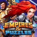 game-empires-and-puzzles