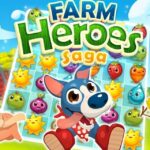 game-farm-heroes-saga