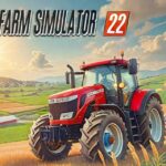 game-farming-simulator-22