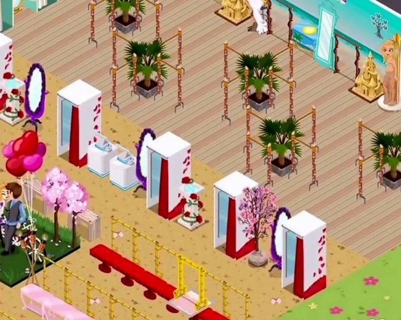 game-fashion-story-1