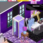 game-fashion-story