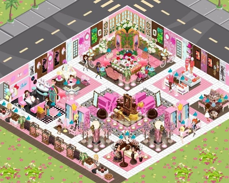 game-fashion-story-2