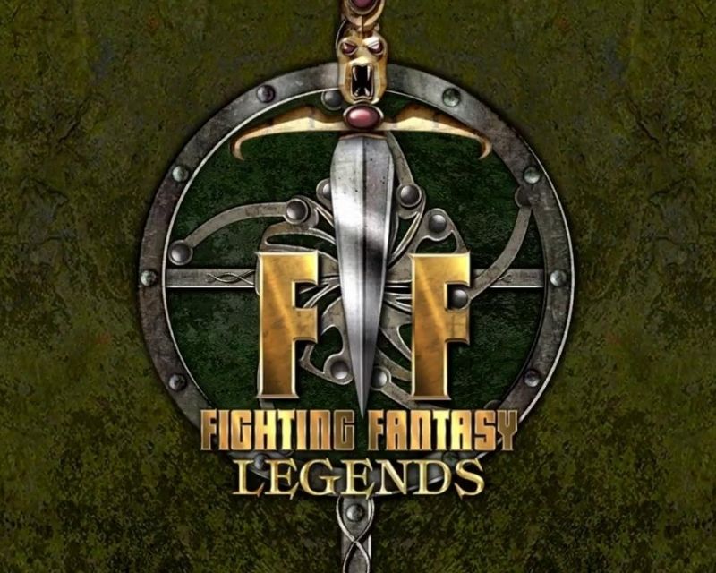 game-fighting-fantasy-legends-1