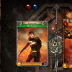 game-fighting-fantasy-legends