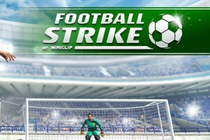 game-football-strike