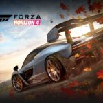 game-forza-horizon