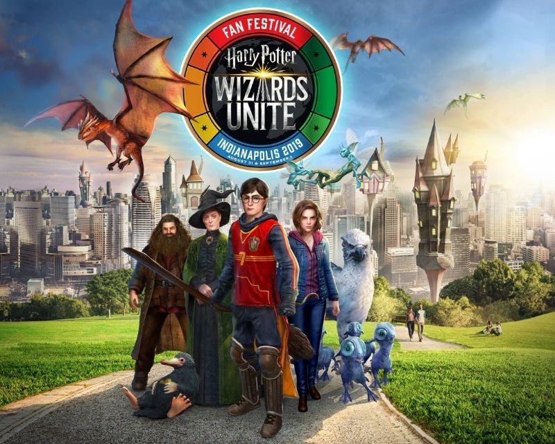 game-harry-potter-wizards-unite-1