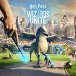 game-harry-potter-wizards-unite