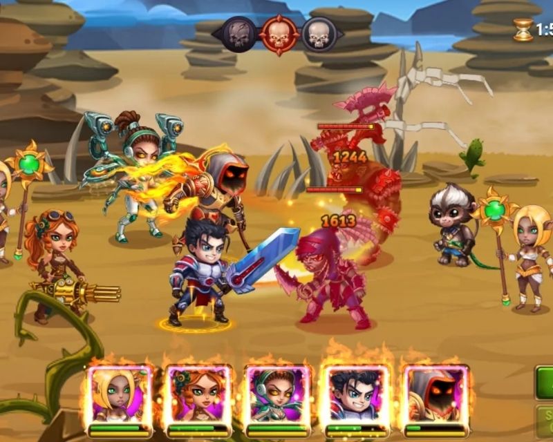 game-hero-wars-1