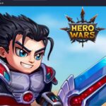 game-hero-wars