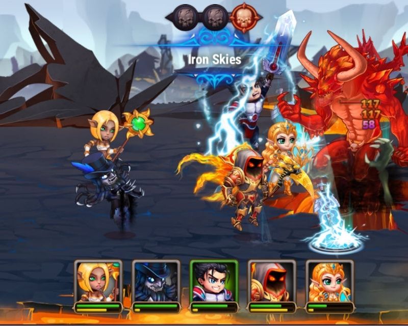game-hero-wars-2