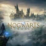 game-hogwarts-legacy