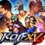 game-king-of-fighters