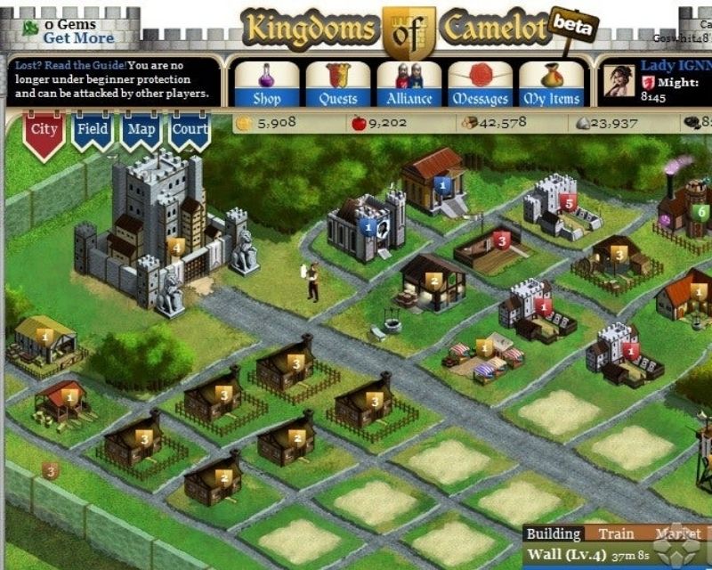 game-kingdoms-of-camelot-1