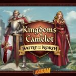 game-kingdoms-of-camelot