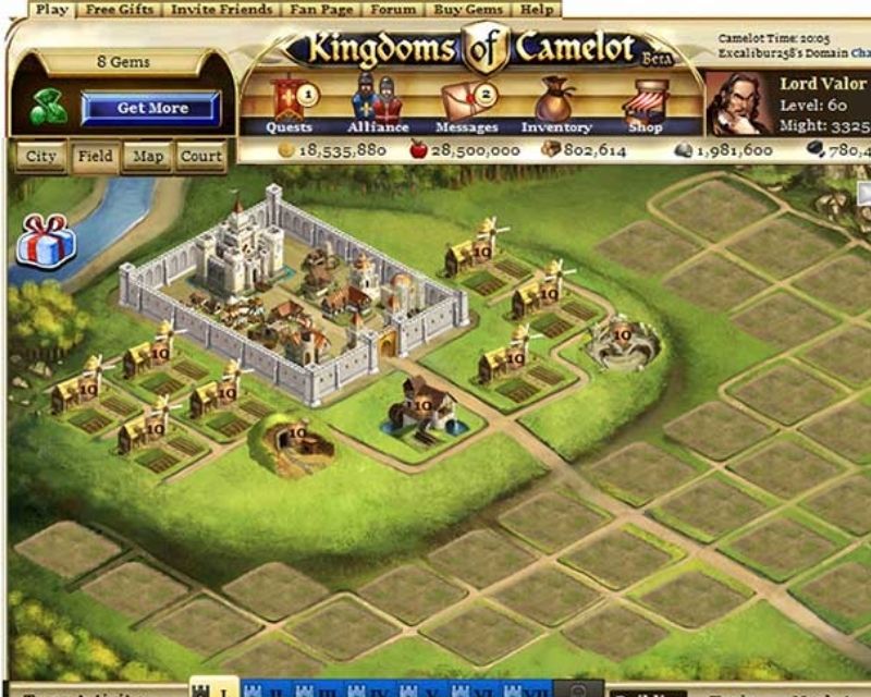 game-kingdoms-of-camelot-2