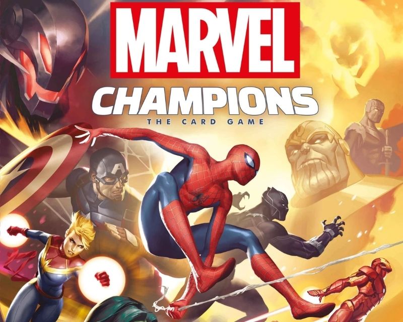 game-marvel-contest-of-champions-1