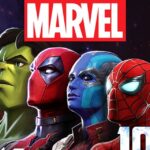game-marvel-contest-of-champions