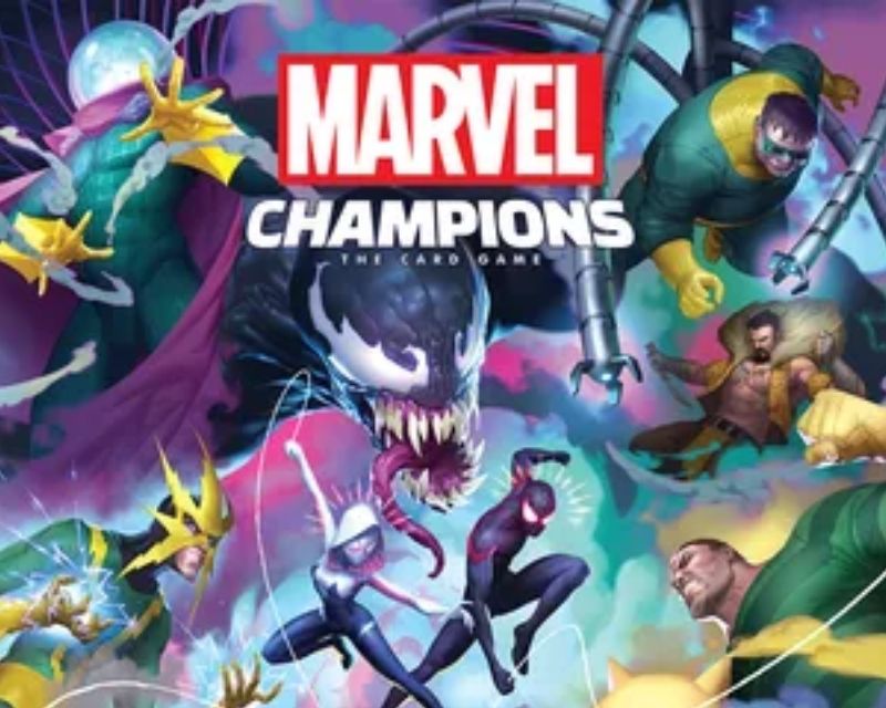 game-marvel-contest-of-champions-2