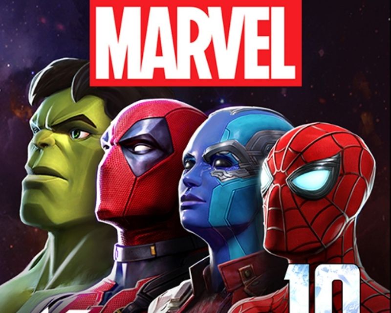 game-marvel-contest-of-champions