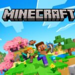 game-minecraft-pe