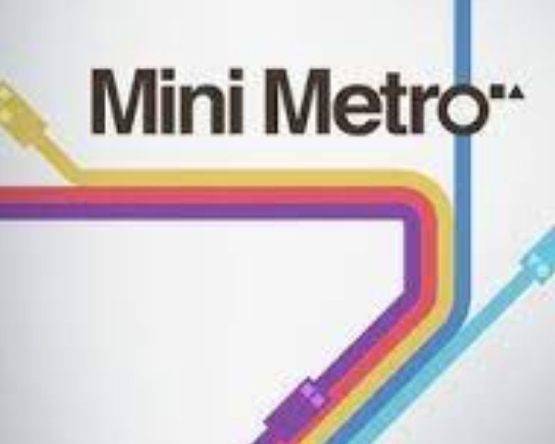 game-mini-metro-2