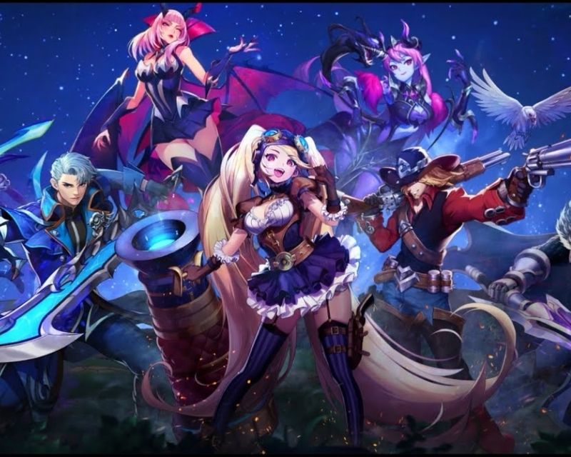 game-mobile-legends-adventure-1
