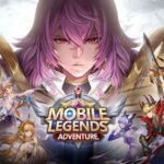 game-mobile-legends-adventure