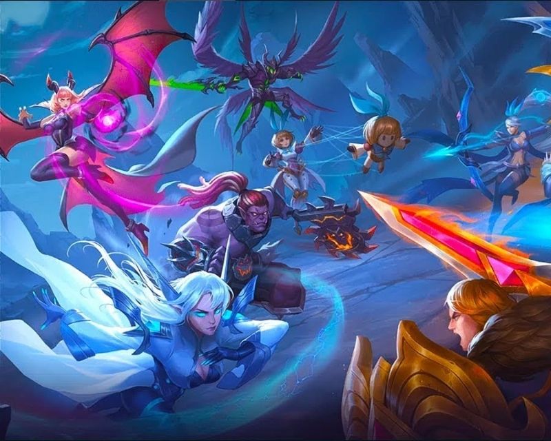 game-mobile-legends-adventure-2